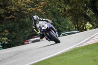 cadwell-no-limits-trackday;cadwell-park;cadwell-park-photographs;cadwell-trackday-photographs;enduro-digital-images;event-digital-images;eventdigitalimages;no-limits-trackdays;peter-wileman-photography;racing-digital-images;snetterton;snetterton-no-limits-trackday;snetterton-photographs;snetterton-trackday-photographs;trackday-digital-images;trackday-photos
